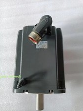 1FK7105-2AF71-1RG1 Module, PLC, LCD, Board, Controller
