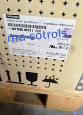 1FK7105-3BC71-1RH1 Module, PLC, LCD, Board, Controller