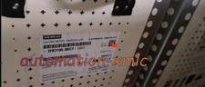 1FK71053BC711RH1 Module, PLC, LCD, Board, Controller