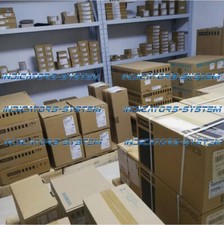 1FL6042-1AF61-2AB1