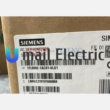 1FL6092-1AC61-0LG1