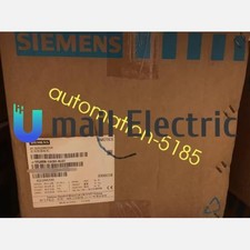 1FL6096-1AC61-0LG1