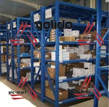 1FL6096-1AC61-2AB1