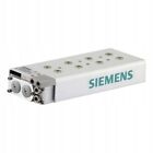 1FN3600-3WB00-0BA1 Module, PLC, LCD, Board, Controller