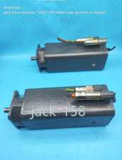 1FT5066-0AK71-1-Z Module, PLC, LCD, Board, Controller