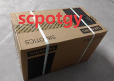 1FT5074-0AC71-2-Z Module, PLC, LCD, Board, Controller