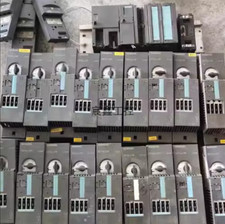 1FT5102-1AF71-1EA0 Module, PLC, LCD, Board, Controller