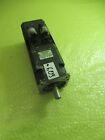 1FT6041-4AF71-4EH2 Module, PLC, LCD, Board, Controller