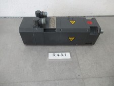 1FT6044-1AF71-4EH1 Module, PLC, LCD, Board, Controller