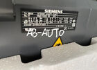 1FT6061-6AH71-3AK3 Module, PLC, LCD, Board, Controller