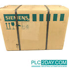 1FT6082-8AF71-4AG0 Module, PLC, LCD, Board, Controller