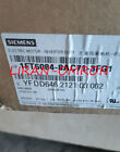 1FT6084-8AC71-3FG1 Module, PLC, LCD, Board, Controller