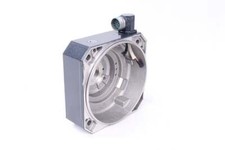 1FT6086-8AF71-1SA0 Module, PLC, LCD, Board, Controller