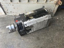 1FT6105-1AC71-4AG1 Module, PLC, LCD, Board, Controller