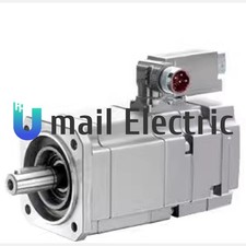 1FT7044-1AF70-1FH1 Module, PLC, LCD, Board, Controller