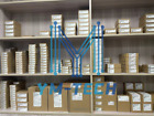 1FT7105-5AF71-1CH3 Module, PLC, LCD, Board, Controller