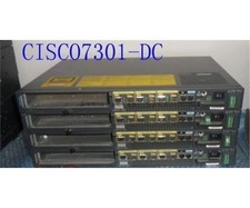 1GB-128F