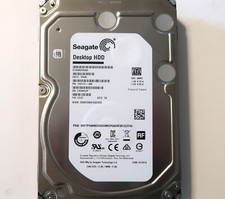 1H217Z-300