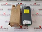 1K5S-N024 Module, PLC, LCD, Board, Controller