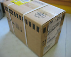 1KF7032-5AK71-1DA0 Module, PLC, LCD, Board, Controller