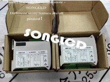 1KGT024200R0002