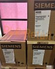 1LE1001-1BB23-4FB4-Z Module, PLC, LCD, Board, Controller