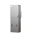 1MFS600RUGC Module, PLC, LCD, Board, Controller