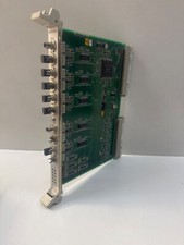 1MRB150004R0001 Module, PLC, LCD, Board, Controller