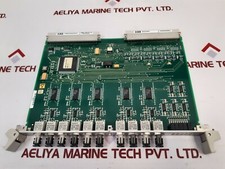 1MRB300104 Module, PLC, LCD, Board, Controller