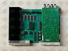 1MRK002246-BC Module, PLC, LCD, Board, Controller