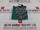 1MYN266645-171 Module, PLC, LCD, Board, Controller