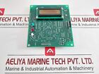 1MYN266645-181 Module, PLC, LCD, Board, Controller