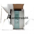 1P6RA7031-6DV62-0 Module, PLC, LCD, Board, Controller