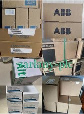 1PC4577A50C1