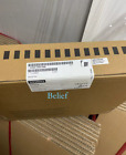 1PC6FC5357-0BB35-0AB0 Module, PLC, LCD, Board, Controller