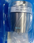 1PCE2811TDF5B Module, PLC, LCD, Board, Controller
