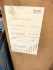 1PCMAD100C-0150-SA-S2-HH0-35-N Module, PLC, LCD, Board, Controller