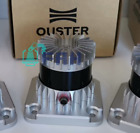 1PCOUSTER Module, PLC, LCD, Board, Controller
