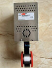 1PCT3BIB02K22L9115 Module, PLC, LCD, Board, Controller