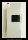 1PMB400R Module, PLC, LCD, Board, Controller