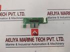 1PR022A Module, PLC, LCD, Board, Controller