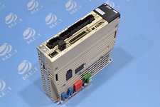 1R6A05A