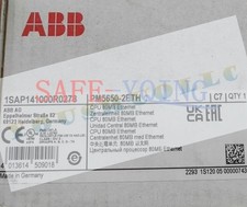 1SAP141000R0278