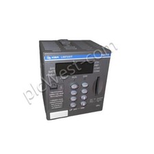 1SAP150000R0271 Module, PLC, LCD, Board, Controller