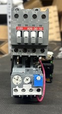 1SBL241001R8010
