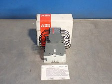1SBL281024R8010
