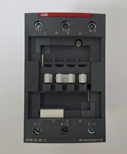 1SBL407001R1300