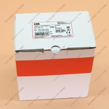 1SBL411001R8011