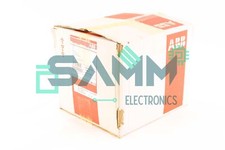 1SDA054341R1