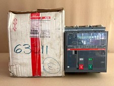 1SDA063011R1